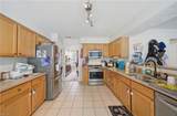 108 Montrose Dr - Photo 12