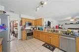 108 Montrose Dr - Photo 13