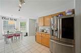 108 Montrose Dr - Photo 14