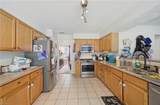 108 Montrose Dr - Photo 15