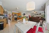 108 Montrose Dr - Photo 17