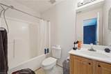 108 Montrose Dr - Photo 18
