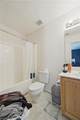 108 Montrose Dr - Photo 19