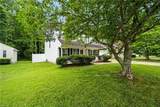 108 Montrose Dr - Photo 2