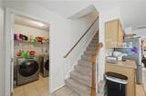 108 Montrose Dr - Photo 24