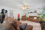108 Montrose Dr - Photo 25