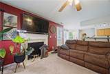 108 Montrose Dr - Photo 26