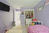 108 Montrose Dr - Photo 29