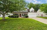 108 Montrose Dr - Photo 3
