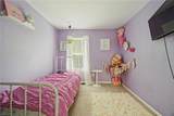 108 Montrose Dr - Photo 30