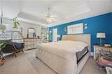 108 Montrose Dr - Photo 31