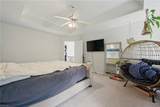 108 Montrose Dr - Photo 32