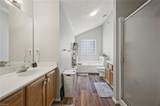 108 Montrose Dr - Photo 34
