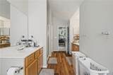 108 Montrose Dr - Photo 36