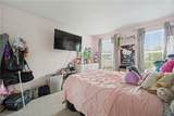 108 Montrose Dr - Photo 37