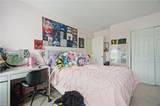 108 Montrose Dr - Photo 38