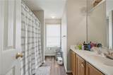 108 Montrose Dr - Photo 39