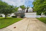 108 Montrose Dr - Photo 4
