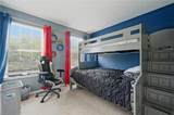 108 Montrose Dr - Photo 40