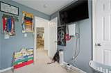 108 Montrose Dr - Photo 41