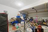 108 Montrose Dr - Photo 43