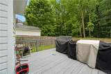 108 Montrose Dr - Photo 45