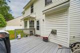 108 Montrose Dr - Photo 46