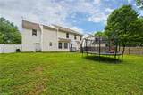 108 Montrose Dr - Photo 47