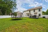 108 Montrose Dr - Photo 48