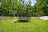 108 Montrose Dr - Photo 49