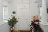 108 Montrose Dr - Photo 6