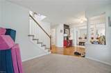 108 Montrose Dr - Photo 8
