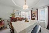 108 Montrose Dr - Photo 9