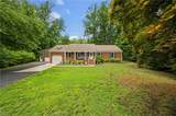 1345 Oak Ridge Dr - Photo 1
