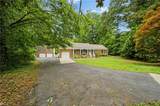 1345 Oak Ridge Dr - Photo 2