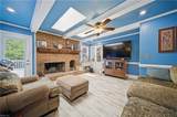1345 Oak Ridge Dr - Photo 8
