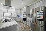 7 Cavalier Rd - Photo 1