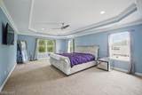 7 Cavalier Rd - Photo 10
