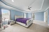 7 Cavalier Rd - Photo 11