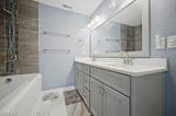 7 Cavalier Rd - Photo 12