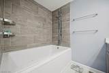 7 Cavalier Rd - Photo 13
