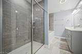 7 Cavalier Rd - Photo 14