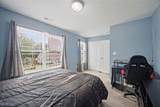 7 Cavalier Rd - Photo 15