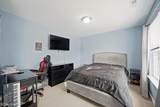 7 Cavalier Rd - Photo 16