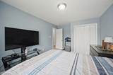 7 Cavalier Rd - Photo 17
