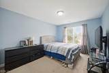 7 Cavalier Rd - Photo 18