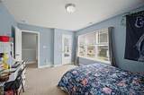 7 Cavalier Rd - Photo 19