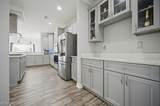 7 Cavalier Rd - Photo 2