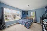 7 Cavalier Rd - Photo 20