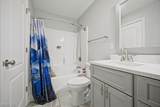 7 Cavalier Rd - Photo 21